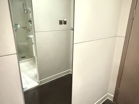 錦江之星品尚（上海南京路步行街店）優惠