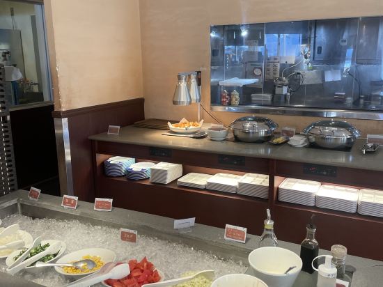 ホテルゆがふいんおきなわ クーポン