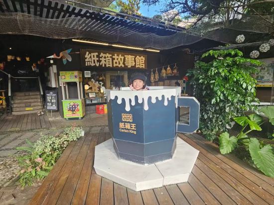 臺中逢甲99旅宿優惠