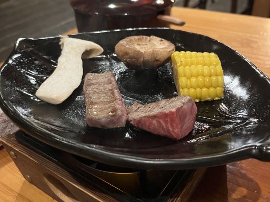 由布院溫泉 治癒之裡 觀布亭優惠