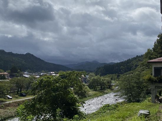 小野川温泉　宝寿の湯 クーポン