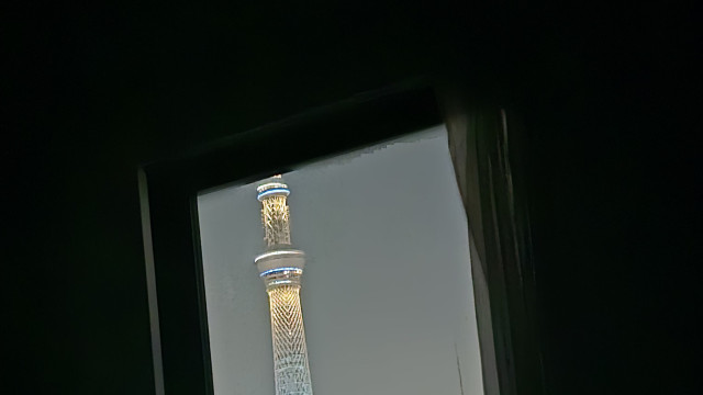 review picture
