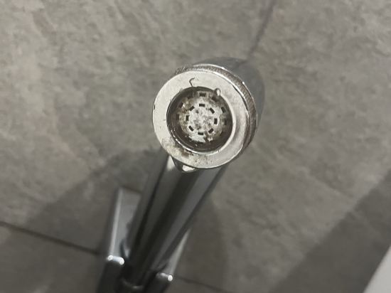 峴港海濱飯店大南優惠