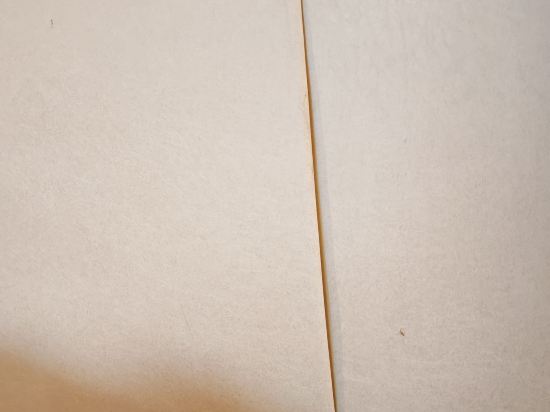 中山三鄉雅居樂酒店優惠