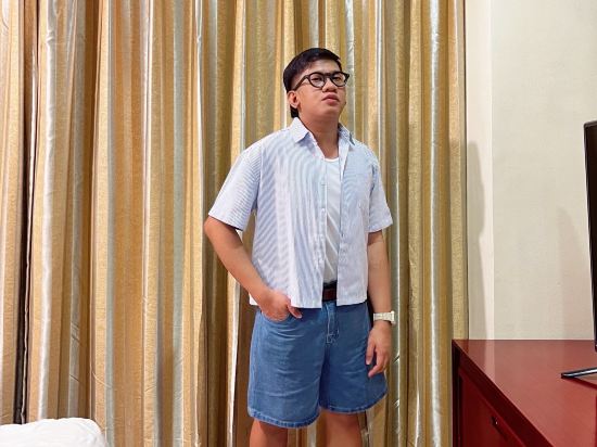 馬尼拉中國城新都城酒店優惠