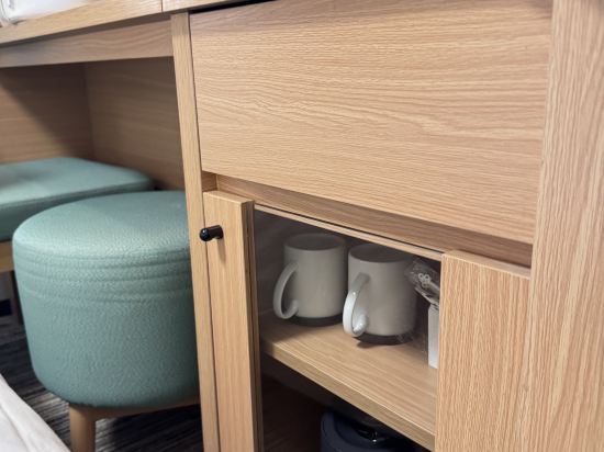 大阪難波萊斯飯店優惠