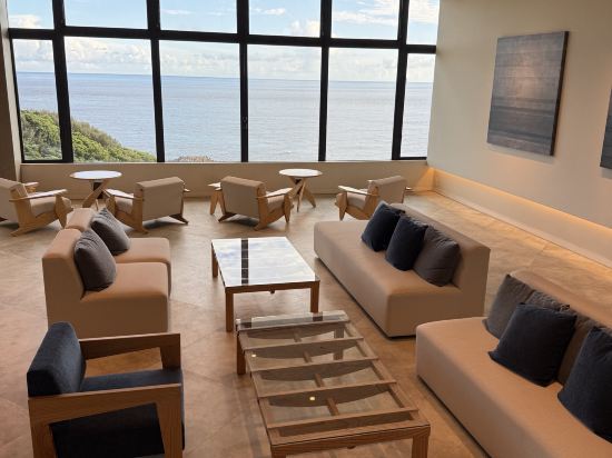 ザマナヴィレッジ クーポン