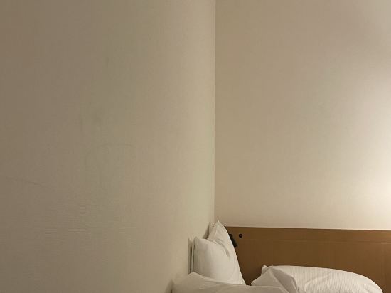 ヒルトン福岡シーホーク クーポン