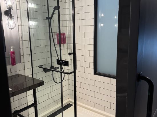 臺中Moxy酒店優惠