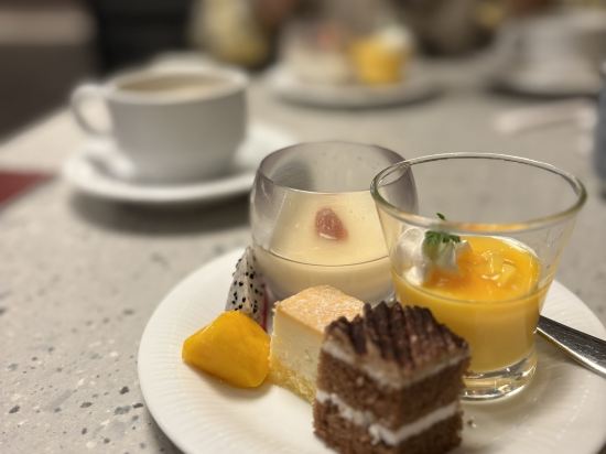 亀之井飯店草津YUBATAKE優惠