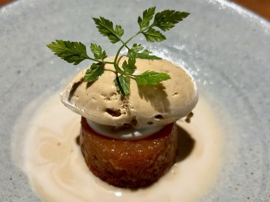 楽 水山 クーポン