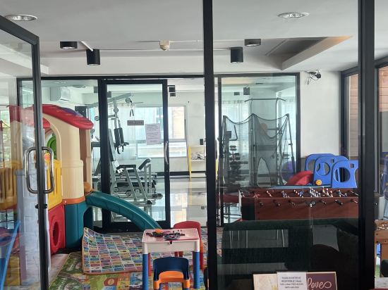 48號地鐵飯店優惠