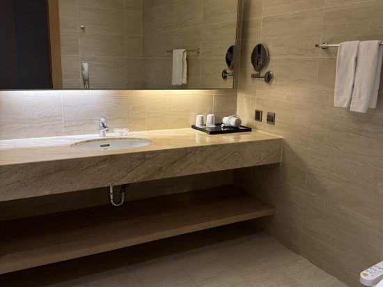 苗栗尚順君樂飯店優惠