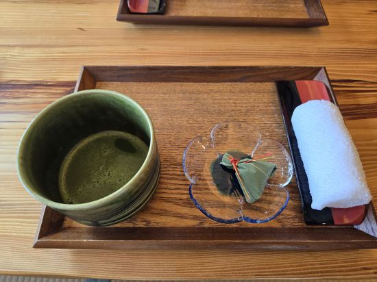 海の旅亭おきなわ名嘉真荘 クーポン