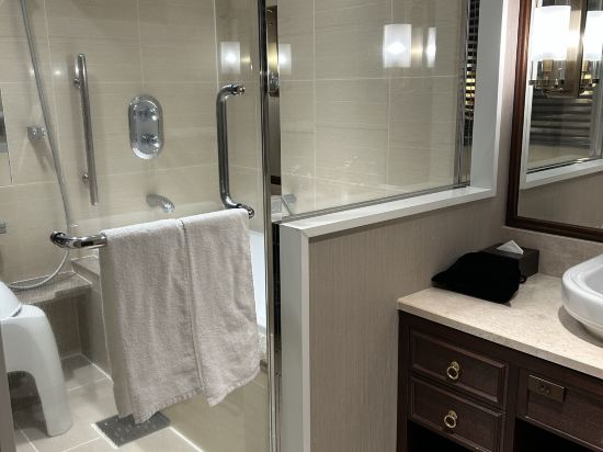 京都センチュリーホテル クーポン