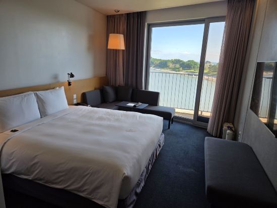 네스트 호텔 인천 쿠폰