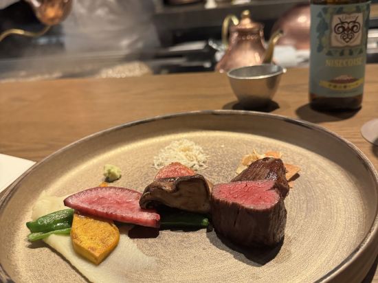 二世谷花園柏悅飯店優惠