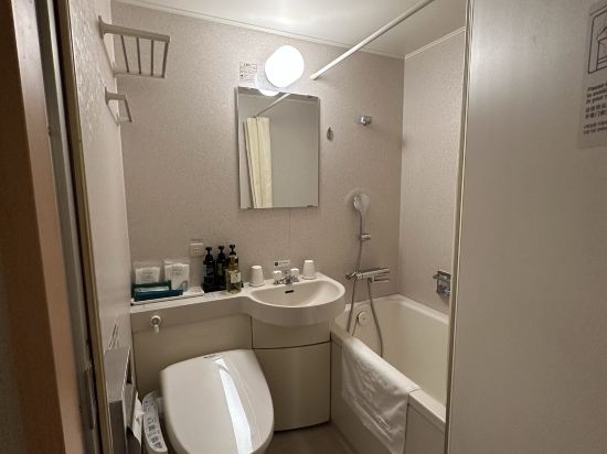 姫路キヤッスルグランヴィリオホテル クーポン