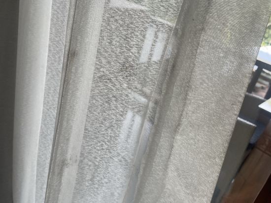 峇裡島烏布卡婭內穆雅度假村優惠