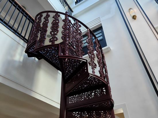 馬六甲六門飯店優惠