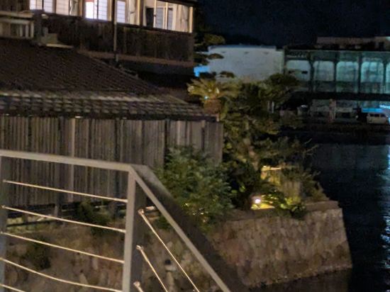 湯快リゾート 南紀勝浦温泉 越之湯〈プレミアム〉 クーポン