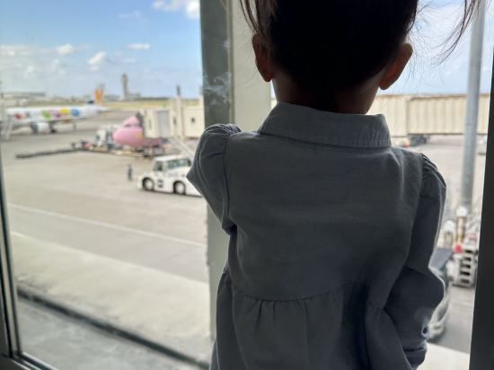 那霸久茂地巢穴飯店優惠