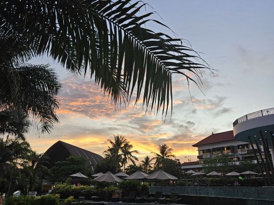 梅魯薩卡努沙杜瓦優惠