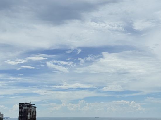 阿伯飯店及公寓優惠