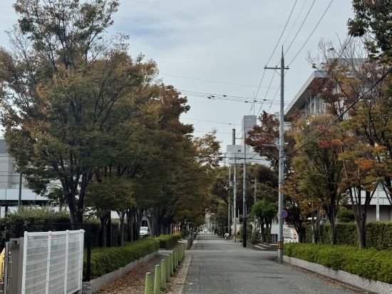 積亞和家飯店優惠