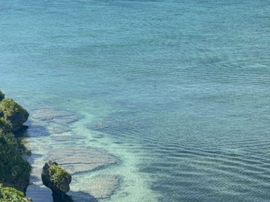 沖繩蒙特利水療度假酒店優惠