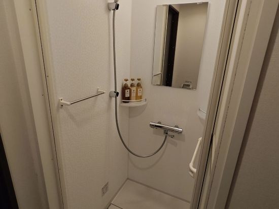 多米稚內酒店優惠