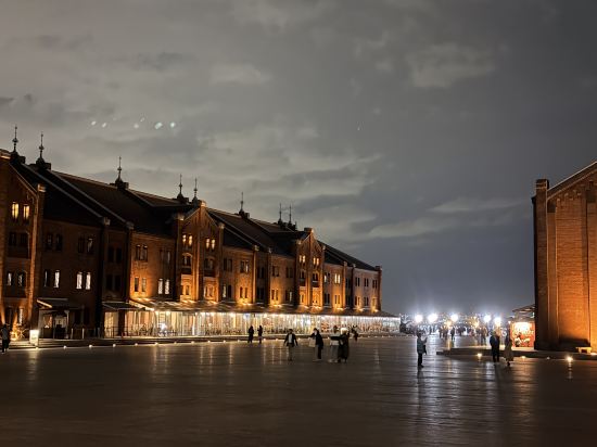相鉄フレッサイン横浜駅東口 クーポン