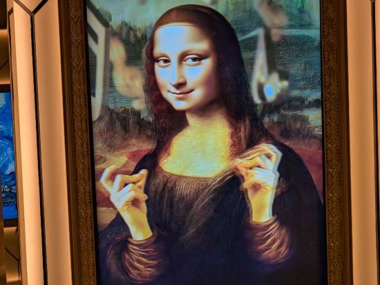 喜來登馬尼拉飯店優惠