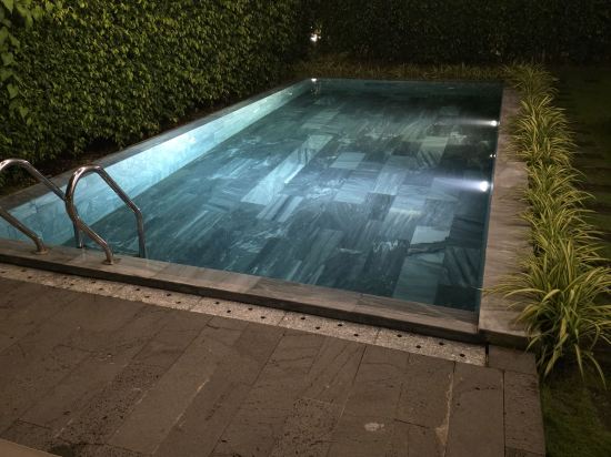 富國島安多欽水療度假村優惠