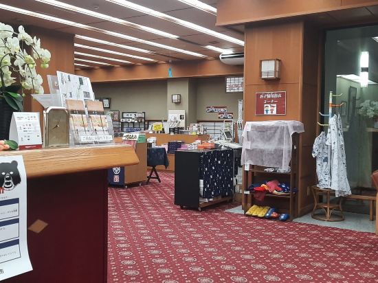 嚴美溪溫泉 嚴美園飯店優惠