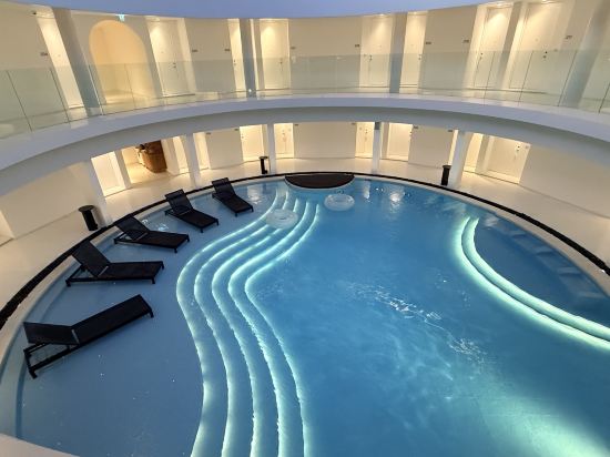 清邁G寧曼飯店優惠