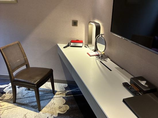 台北兄弟大飯店優惠