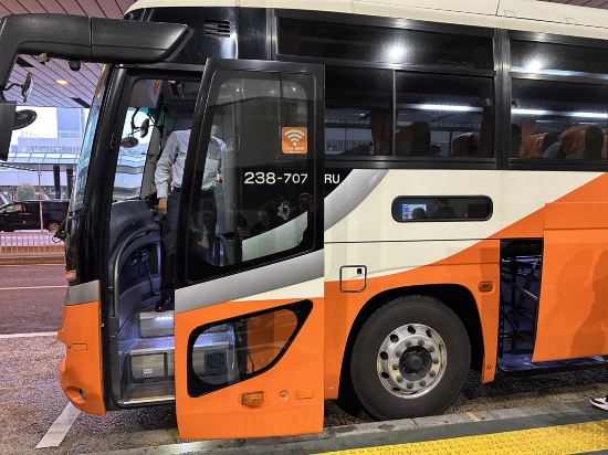 東京池袋多美迎天然溫泉飯店（多美迎・御宿野乃 飯店集團）優惠