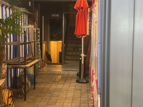 蒂羅爾飯店優惠