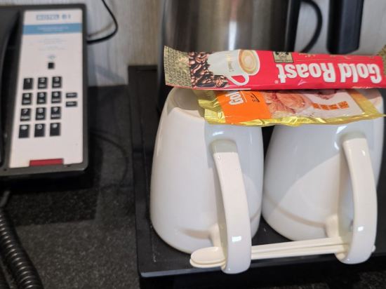 81尊貴公主飯店優惠