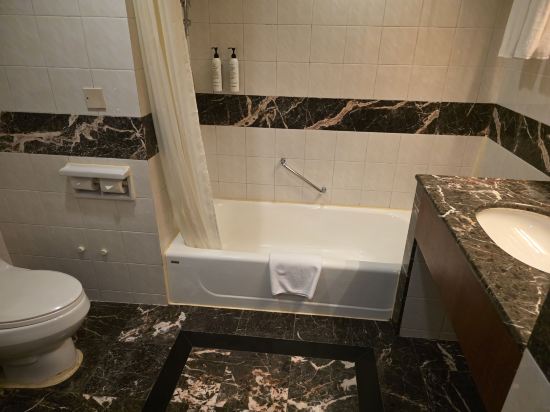 新都飯店（羅湖口岸店）優惠