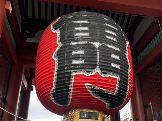 秋葉原淺草橋站曼迪尊貴公寓飯店優惠