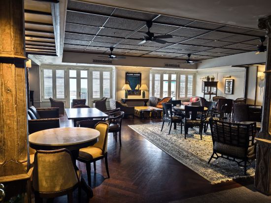 檳城東家飯店優惠