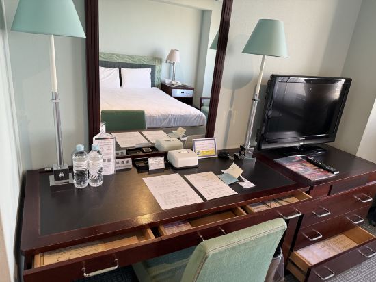 オークラアクトシティホテル浜松 クーポン