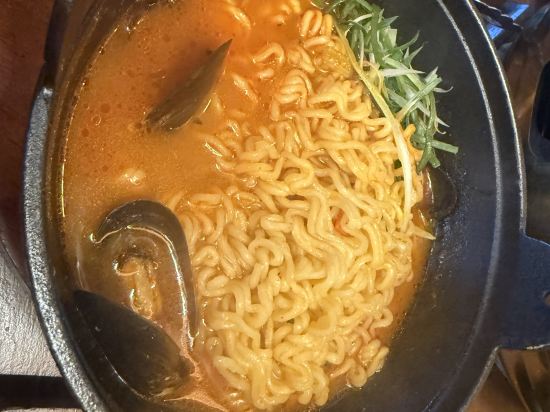 首爾明洞世宗酒店優惠