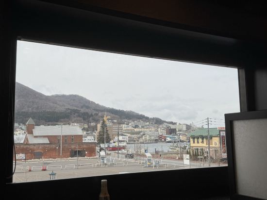 ラビスタ函館ベイ クーポン