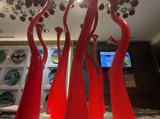 哈瓦那芽莊優惠