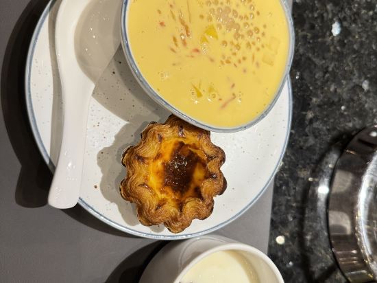 深圳博林天瑞喜來登酒店優惠