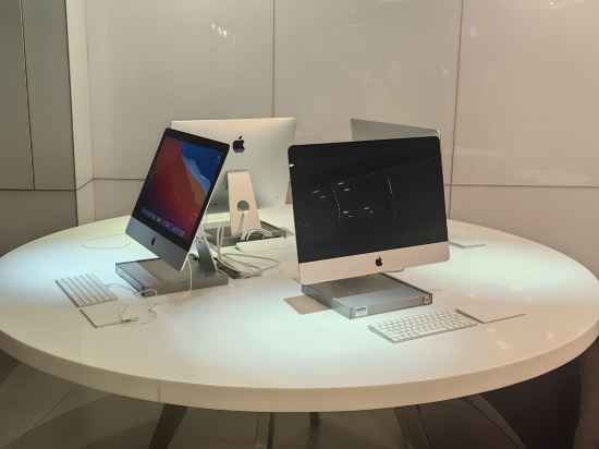 曼谷紅星球蘇拉翁酒店（Sha Extra Plus）優惠