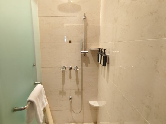 昆明南亞風情園豪生大酒店優惠